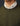 Appearance-merino-pullover-knit-strik-crew-olive-green-grøn-herre