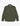 Appearance-skjorte-grøn-army-oxford-skjorte-oxford-hunting-green-herre