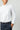An ivy Skjorte The White Oxford Shirt